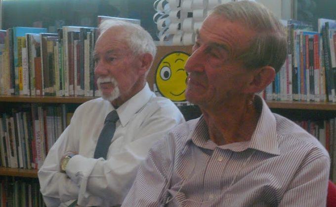 /uploaded_files/media/gallery/reunion_dec_2015_09_crop.jpg